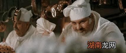 海上钢琴师选择死亡的原因 海上钢琴师不去找女孩的原因