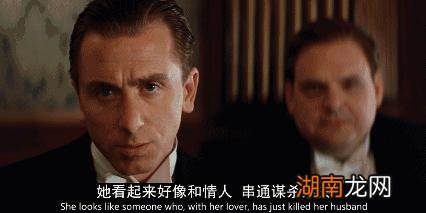 海上钢琴师选择死亡的原因 海上钢琴师不去找女孩的原因