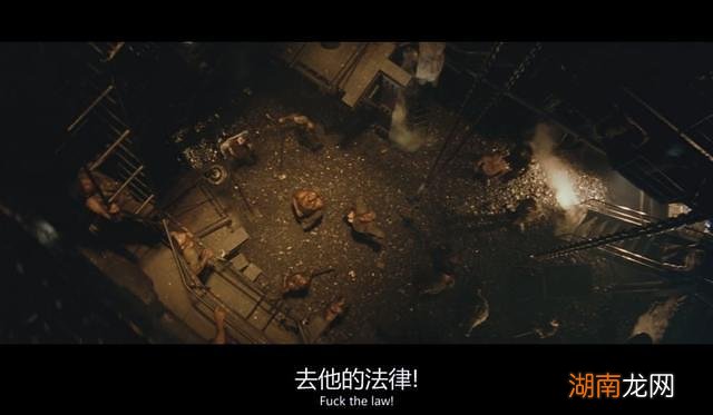 海上钢琴师选择死亡的原因 海上钢琴师不去找女孩的原因