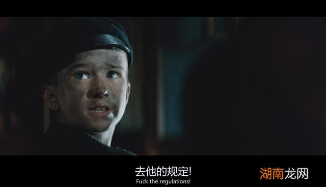 海上钢琴师选择死亡的原因 海上钢琴师不去找女孩的原因