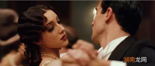 海上钢琴师选择死亡的原因 海上钢琴师不去找女孩的原因