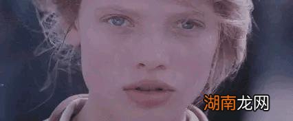 海上钢琴师选择死亡的原因 海上钢琴师不去找女孩的原因