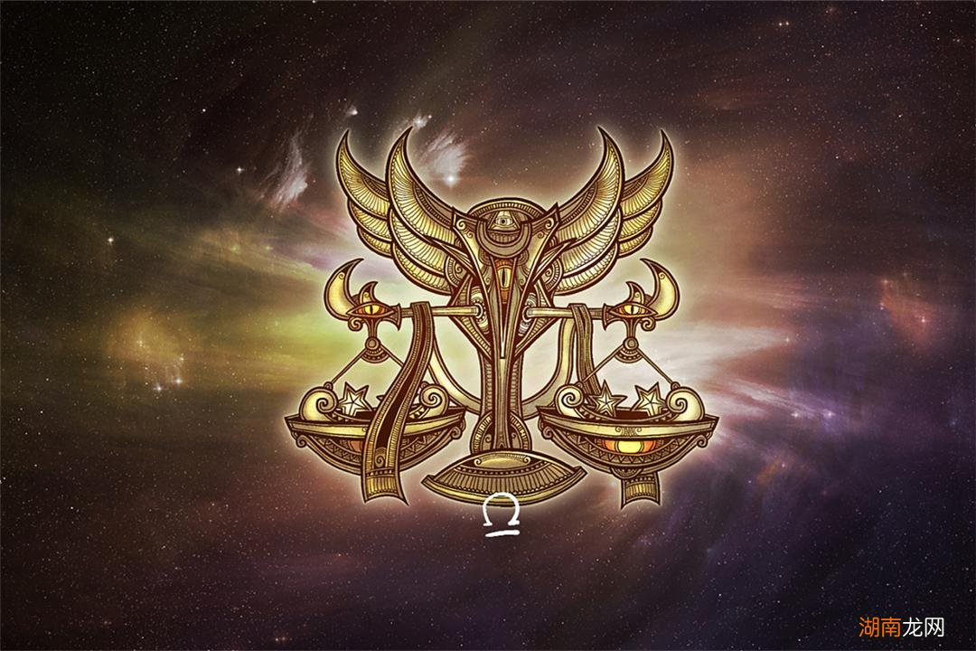 水瓶女天秤男适合在一起吗 水瓶女天秤男配对合适吗