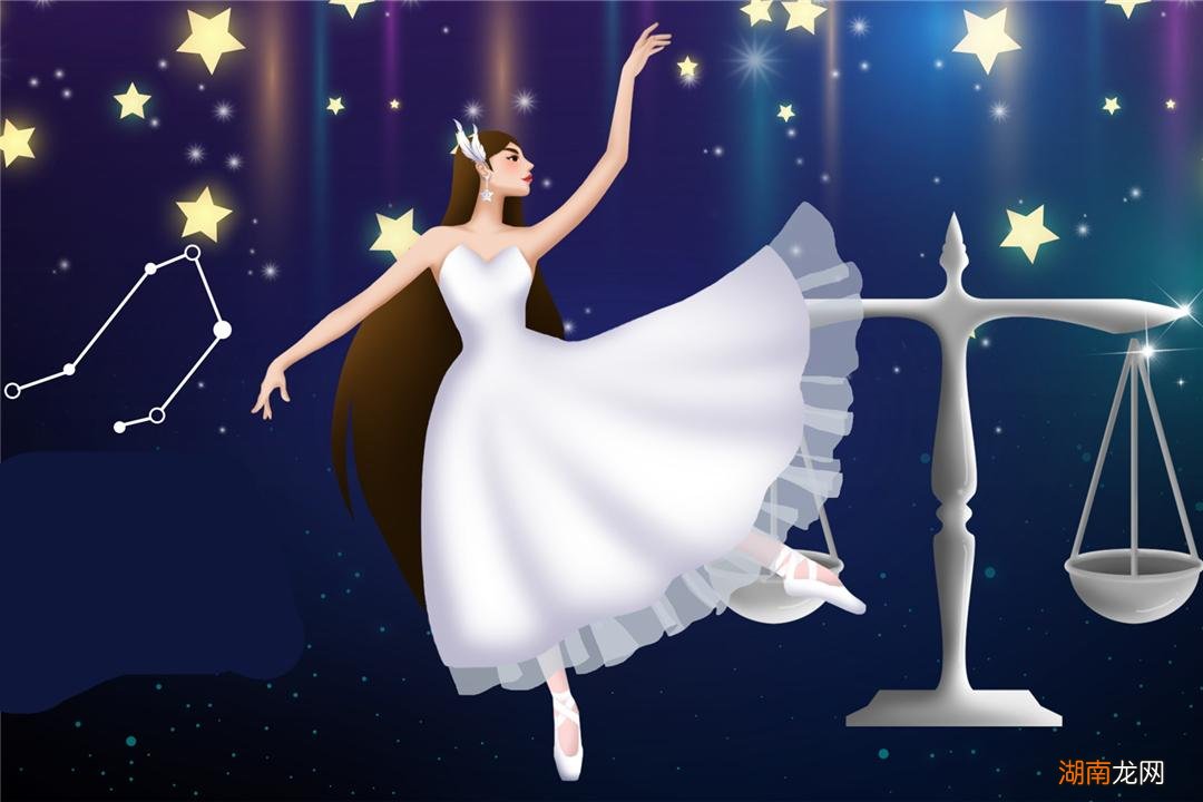 水瓶女天秤男适合在一起吗 水瓶女天秤男配对合适吗