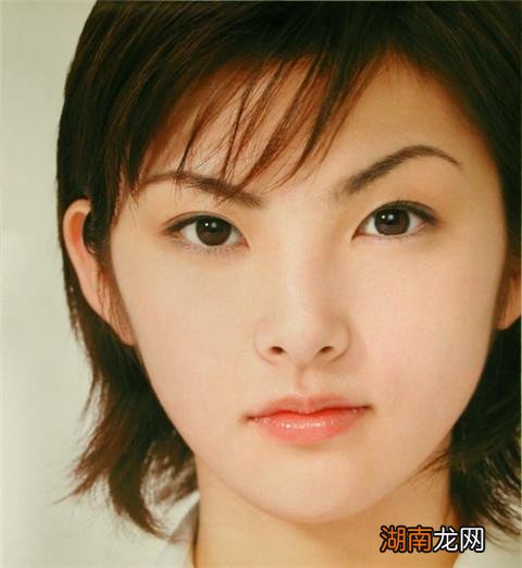 双子座女生性格特点 双子座女生的性格脾气及弱点