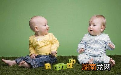 孩子从小培养时间观念的重要性 时间观念什么意思