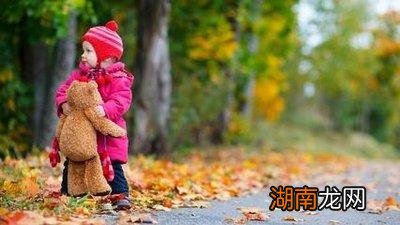 孩子从小培养时间观念的重要性 时间观念什么意思