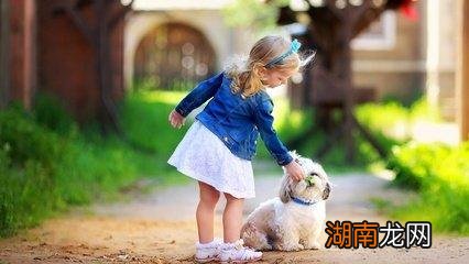 孩子从小培养时间观念的重要性 时间观念什么意思