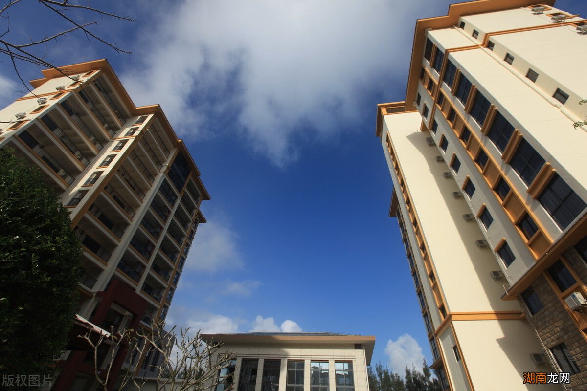 买什么朝向的房屋居住感最舒适 买房什么朝向最好