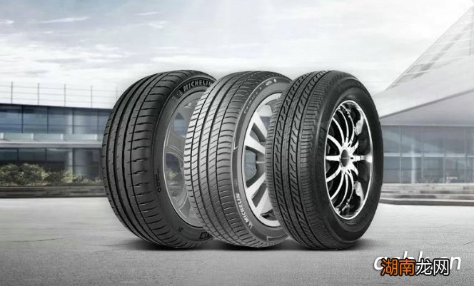 轮胎速度级别越高越好吗