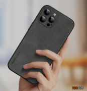 手机来电闪光灯设置方法 苹果13闪光灯怎么开来电闪