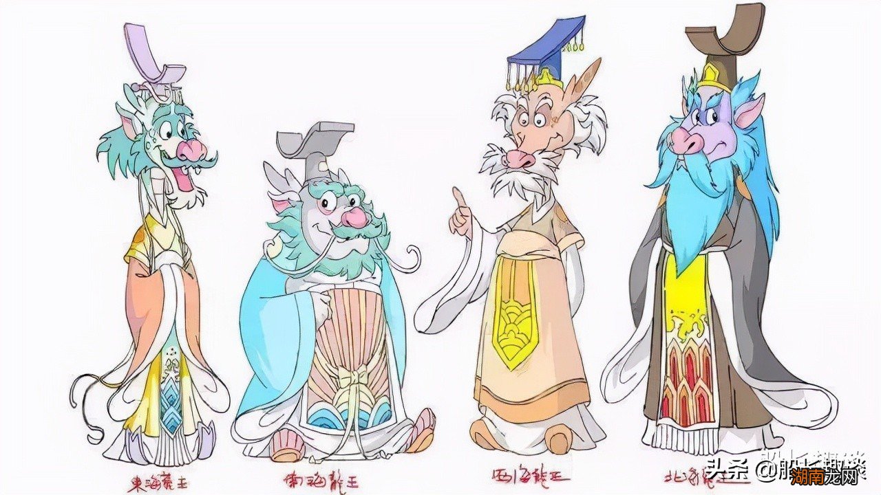 简述车迟国斗法的故事经过和结局 车迟国斗法的主要内容