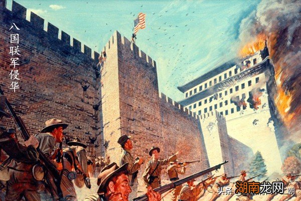 慈禧太后与荣禄有过婚姻之约吗 历史上荣禄和太后的关系