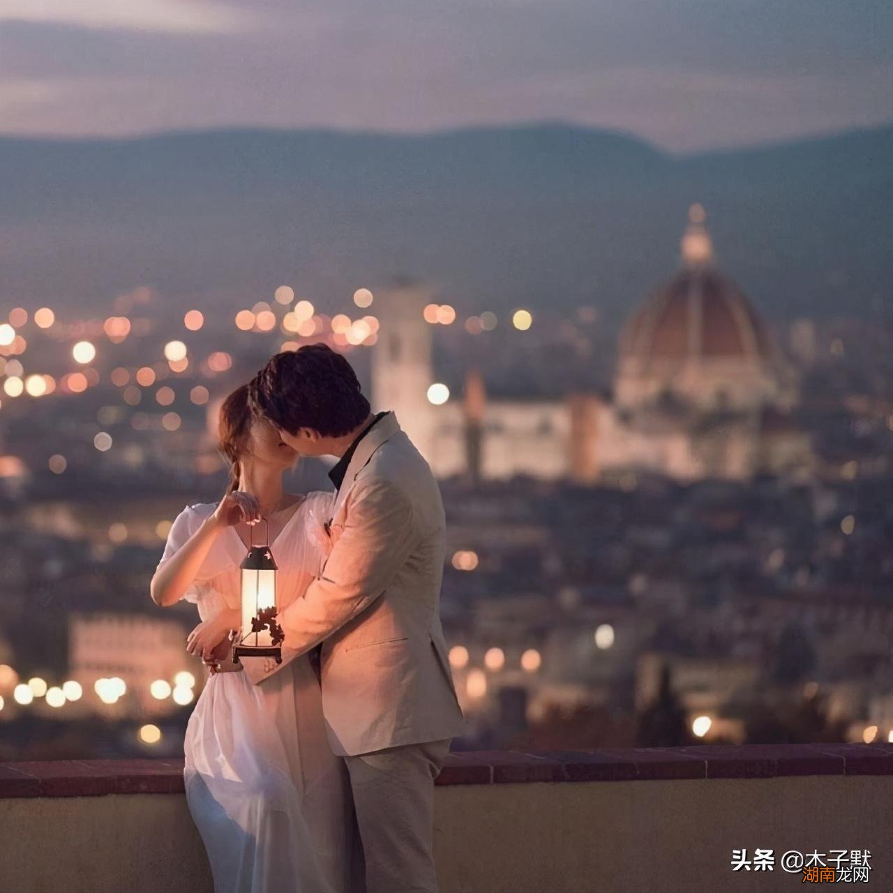 让男朋友越来越喜欢你的保鲜方法 让男朋友更爱你的秘诀