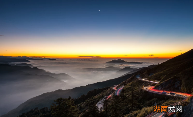 狮子座的4种特征分析 狮子座的人有什么特点和性格