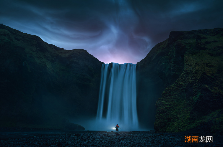 金牛跟射手在一起恋爱会怎样 射手和金牛合得来吗