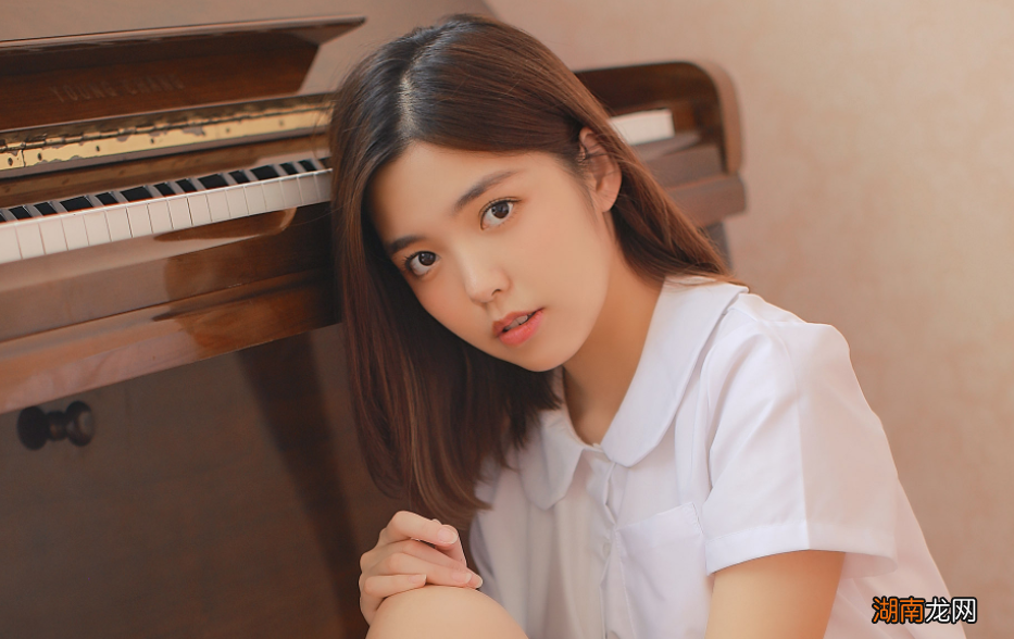 高情商女人聊天时这样回答 男人说忙高情商女人回复什么