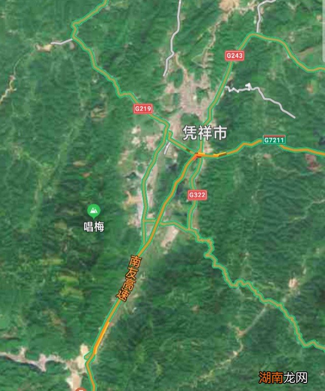 简单介绍国内最出名的十大边境城市 中国边境城市有哪些