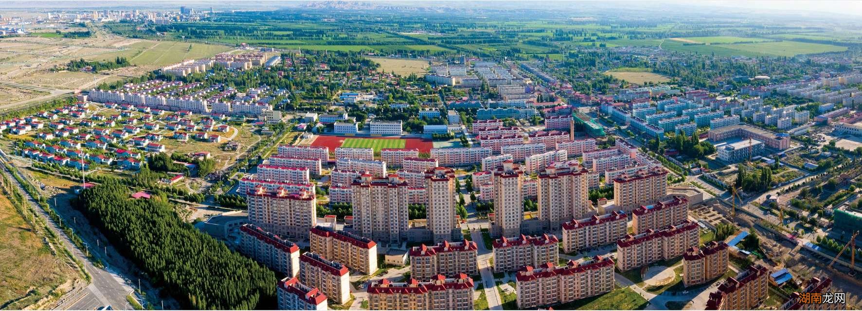 简单介绍国内最出名的十大边境城市 中国边境城市有哪些