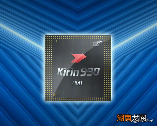 华为Mate30性能配置 tas-al00是华为什么型号