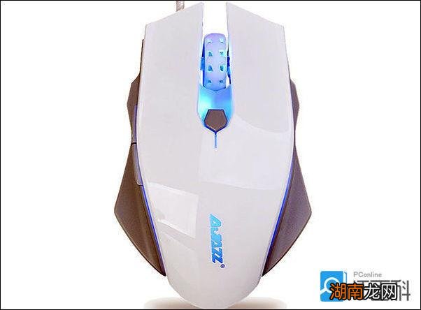 鼠标乱动解决方法 笔记本的光标失灵乱动不受控制怎么回事