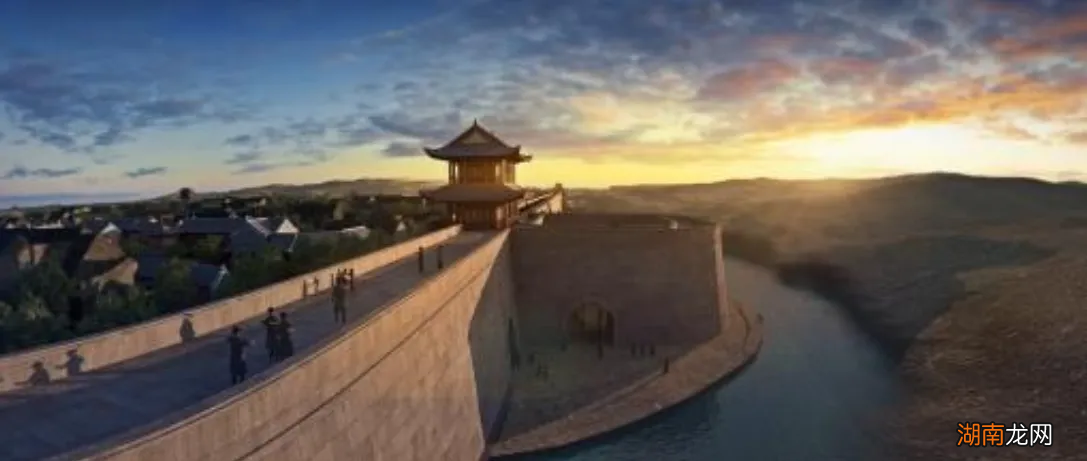 马谡失街亭给我们的启示 马谡失街亭告诉我们什么道理