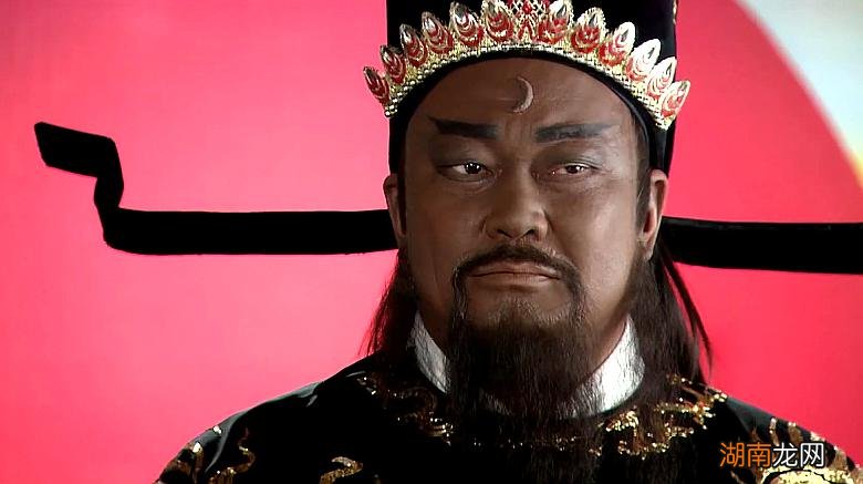 历史上公孙策被包大人斩头了吗 公孙策被斩的原因是什么