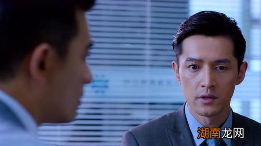 领导说辛苦了这样礼貌回复合适 高情商回答别人说你辛苦了