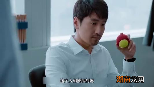 领导说辛苦了这样礼貌回复合适 高情商回答别人说你辛苦了