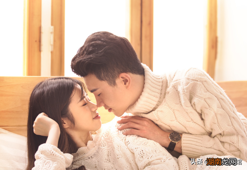 白羊男和巨蟹女结局合得来吗 白羊男巨蟹女才是绝配吗