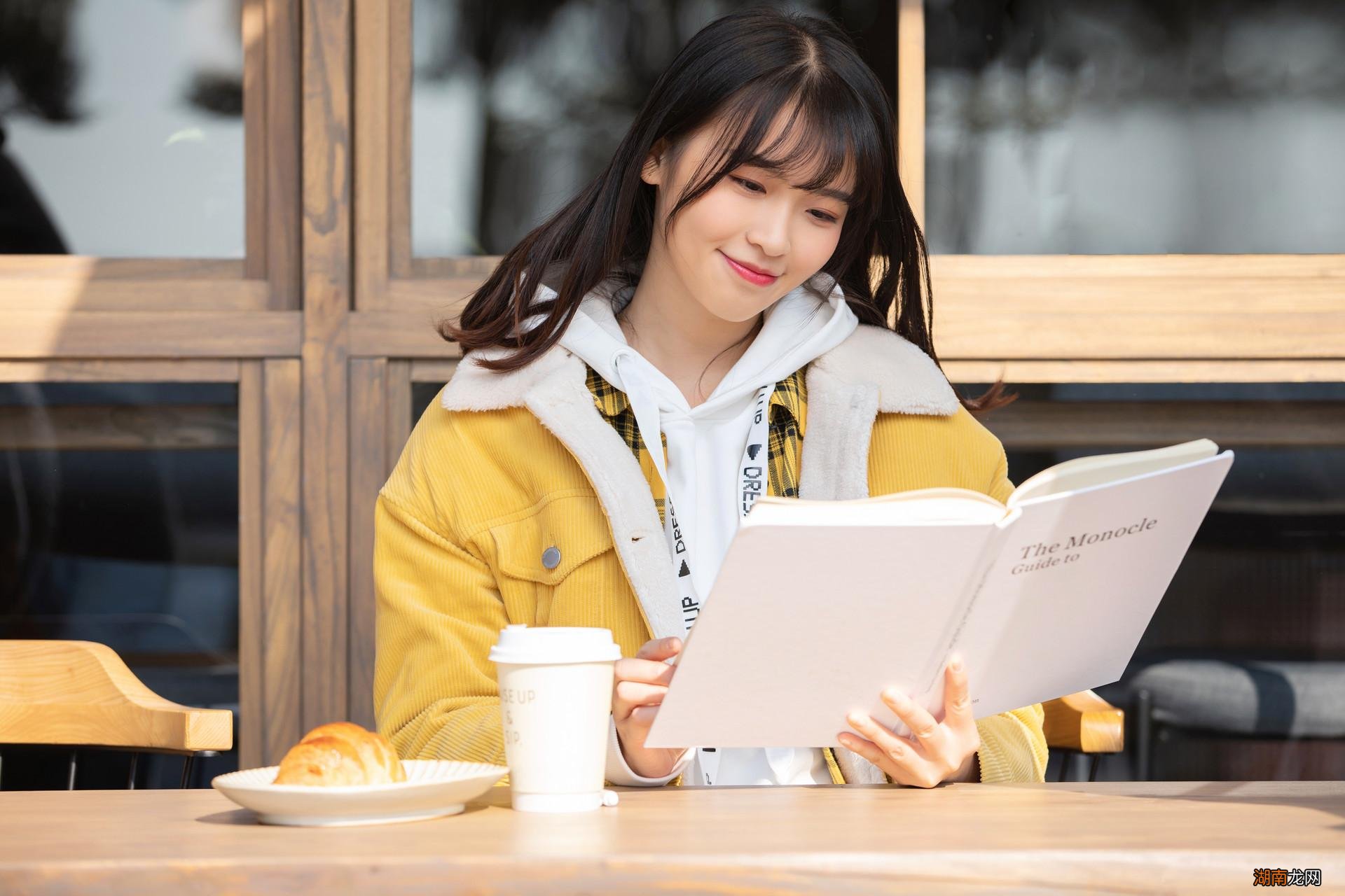 爱而不得才是人生常态吗 爱而不得的人上辈子是什么关系