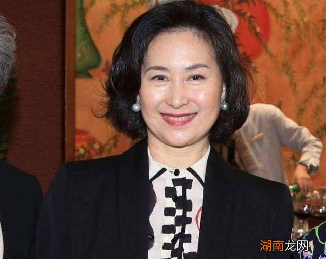 女人有5个特征多半是富贵命 富贵至极的女人面相