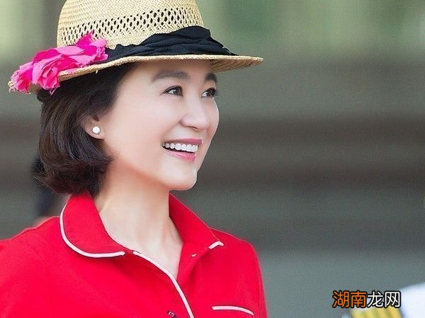 女人有5个特征多半是富贵命 富贵至极的女人面相