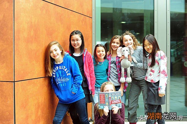 卢森堡面积人口及自然环境情况 卢森堡是哪个国家