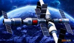 我国为何不发展制造航天飞机 为什么中国不研制航天飞机