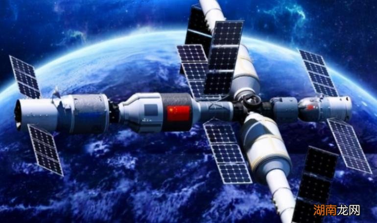 我国为何不发展制造航天飞机 为什么中国不研制航天飞机