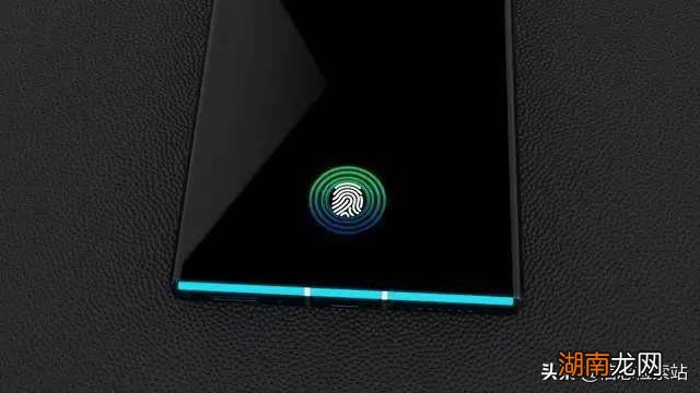 66W+4800mAh+120Hz mate40pro电池容量多少毫安