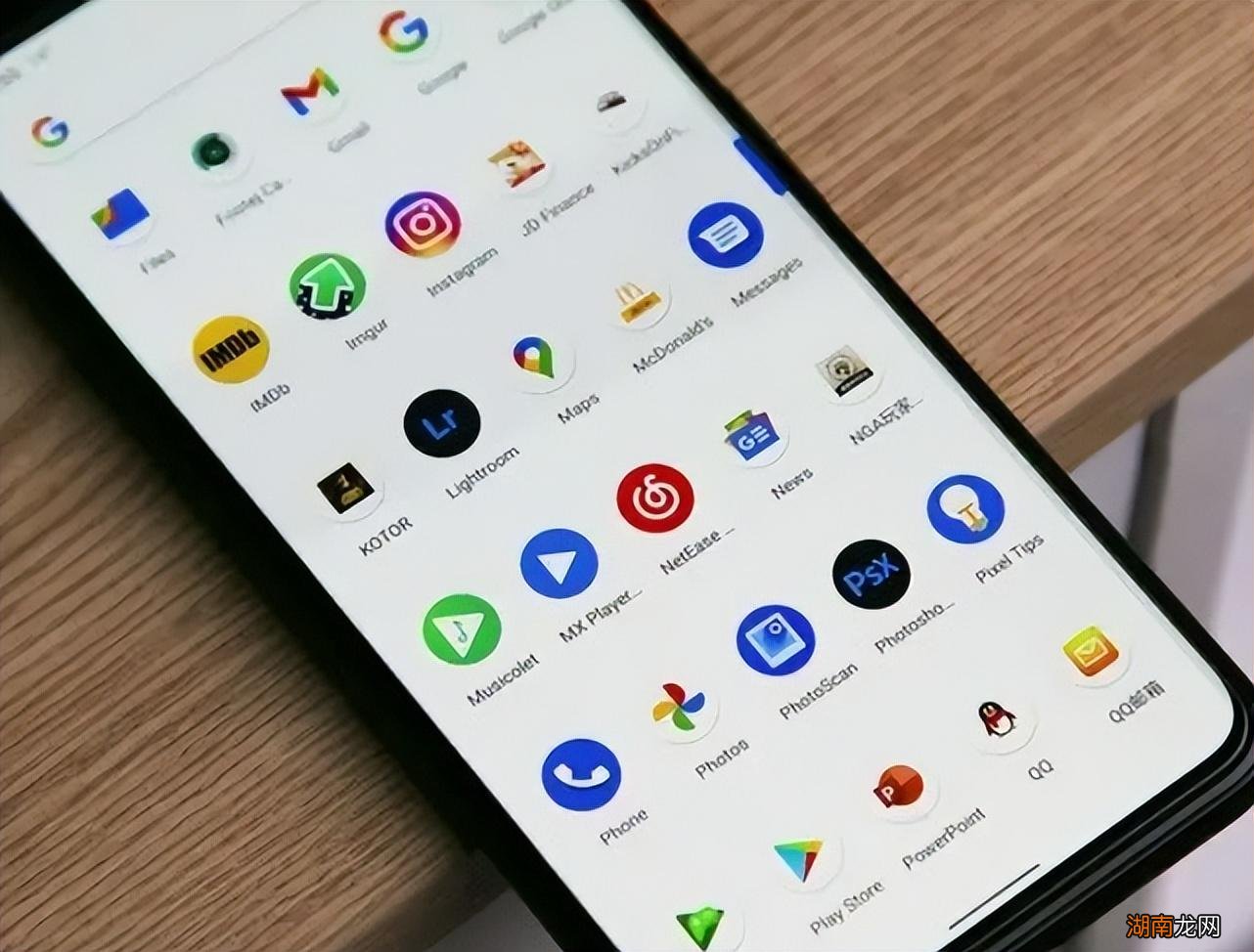 弹出广告界面怎么去除 vivo手机老是弹出广告怎么关闭