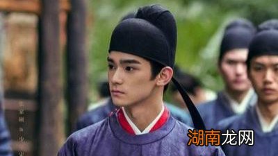 王安石到底是个什么样性格的人 王安石是好人还是坏人