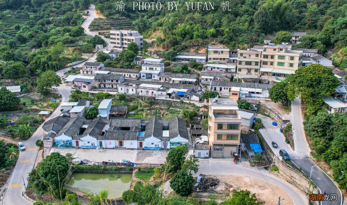 全国畲族主要集中在哪些地区 畲族主要分布在什么地方