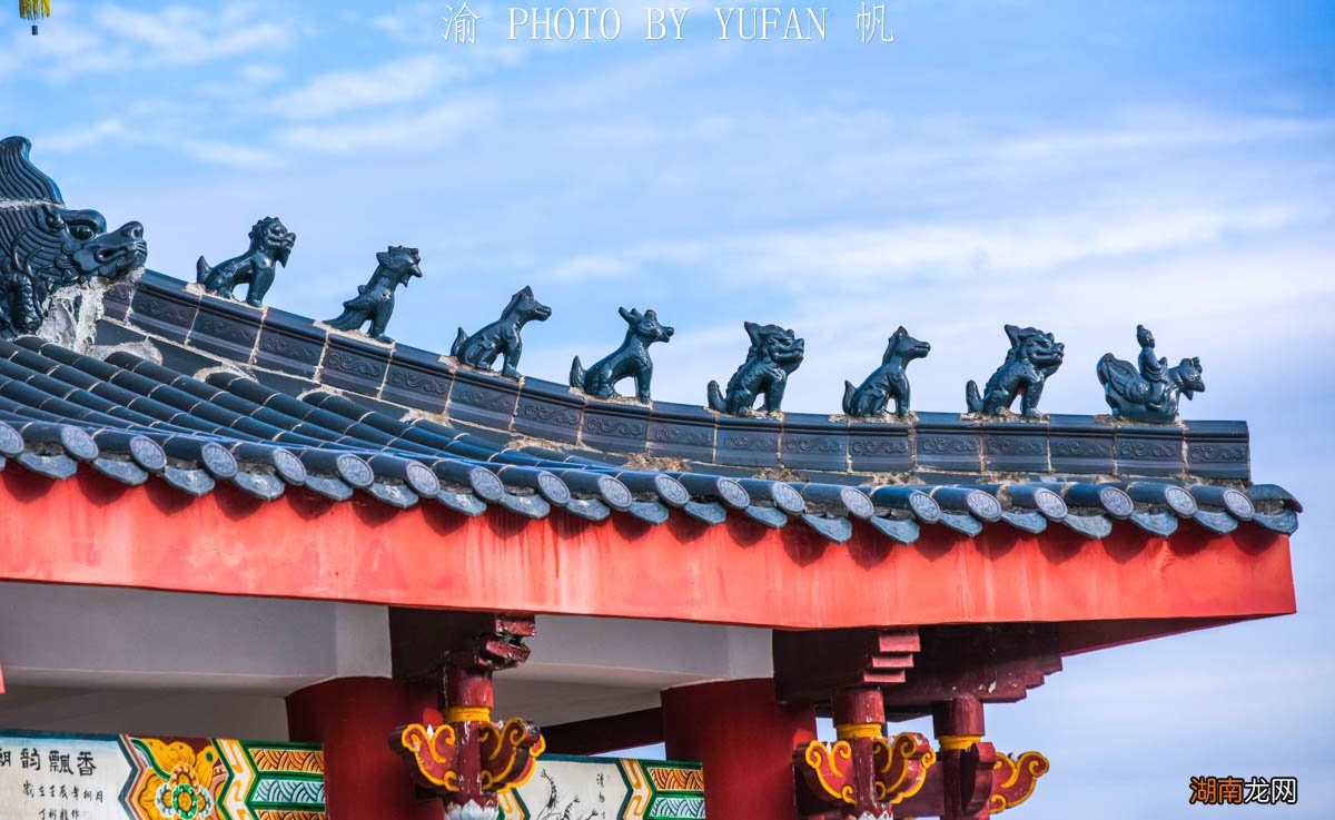 全国畲族主要集中在哪些地区 畲族主要分布在什么地方