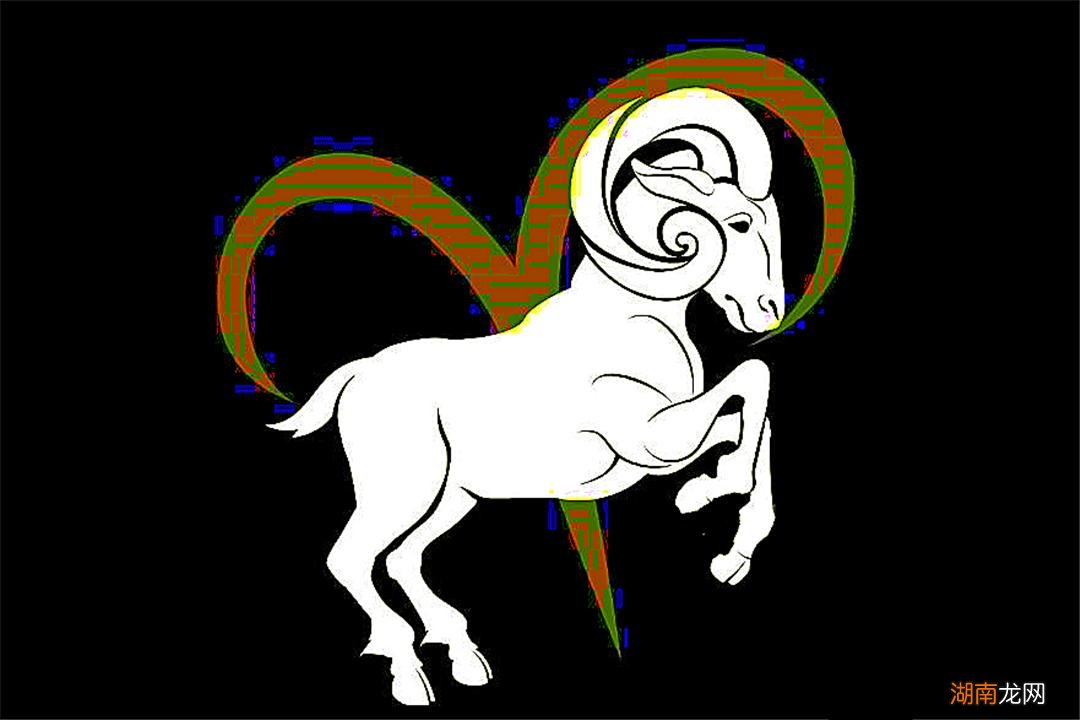 看似水火不容其实性格相配 白羊座和巨蟹座在一起合适吗