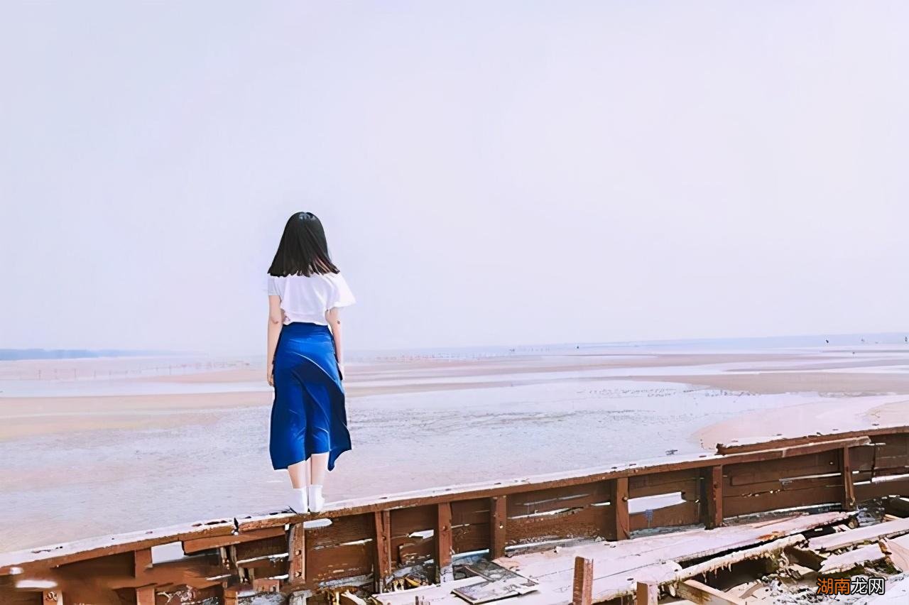 轮回式回复你消息表明不爱了吗 轮回式聊天是什么意思