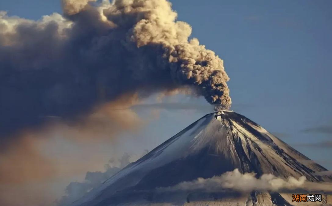 2022年富士山会喷发吗 富士山是活火山还是死火山