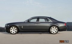 手动挡汽车档位挂不进去什么原因