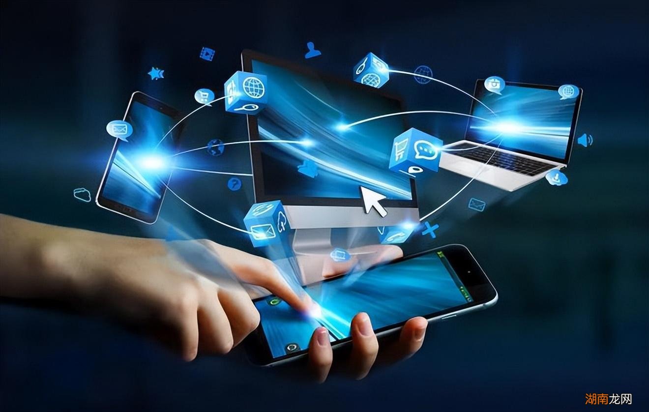 云手机原理是云端中的一款虚拟手机 云手机是什么意思