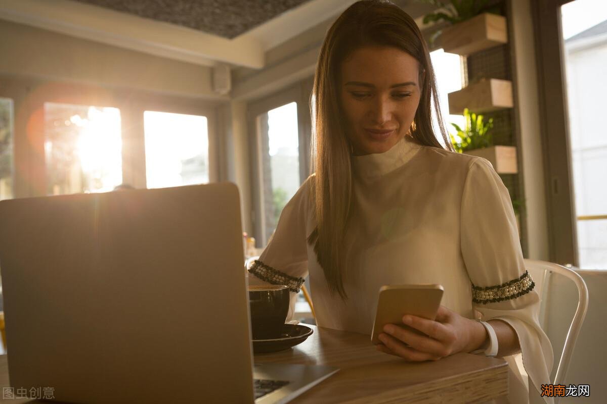 5招帮助你将模糊照片变清晰 手机怎么修改照片分辨率