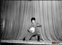 歌手沙宝亮出生日期、身高及近况 沙宝亮个人资料简介