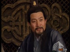 历史上真的有刘备三顾茅庐的故事吗 三顾茅庐是真的吗