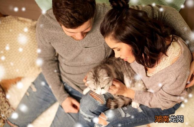 治渣男最狠最解气的方法 如何毁掉一个渣男最好的方法